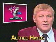 Alfred Hayes 15