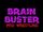 Brain Buster Pro Wrestling