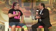 CMLL Informa (December 30, 2015) 16