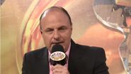 CMLL Informa (March 16, 2016) 5