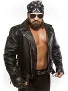 Cody Deaner 1