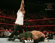 Cyber Sunday 2006.32.jpg (42 KB)