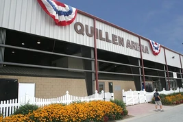 Delaware Auto Exchange