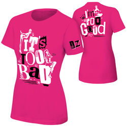 Wwe dolph ziggler t shirt new arrivals