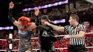 February 15, 2016 Monday Night RAW.52