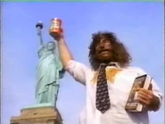 February 17, 2000 Smackdown.00013.jpg (14 KB)