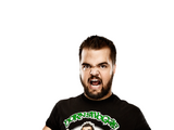 Hornswoggle