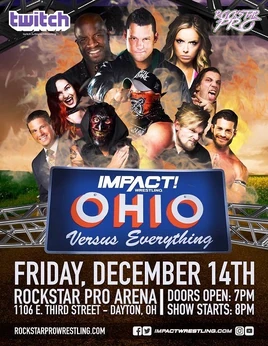 ImpactWrestlingOhioVersusEverythingPoster