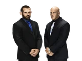 J&J Security