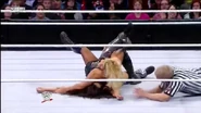 January 26, 2012 Superstars.00012.jpg (23 KB)
