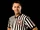 John Cone