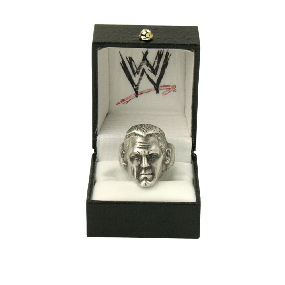 WWE John cena ナックルリング 南京錠 $_12.JPG?set_id=880000500F