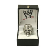 John Cena Finger Ring