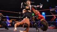 July 1, 2020 NXT results.20.jpg (93 KB)