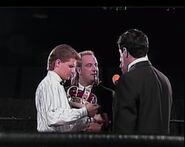 June 15, 1993 ECW Hardcore TV 9