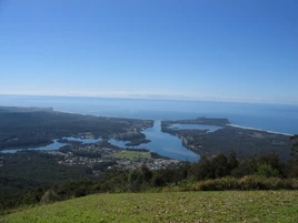 Laurieton, New South Wales