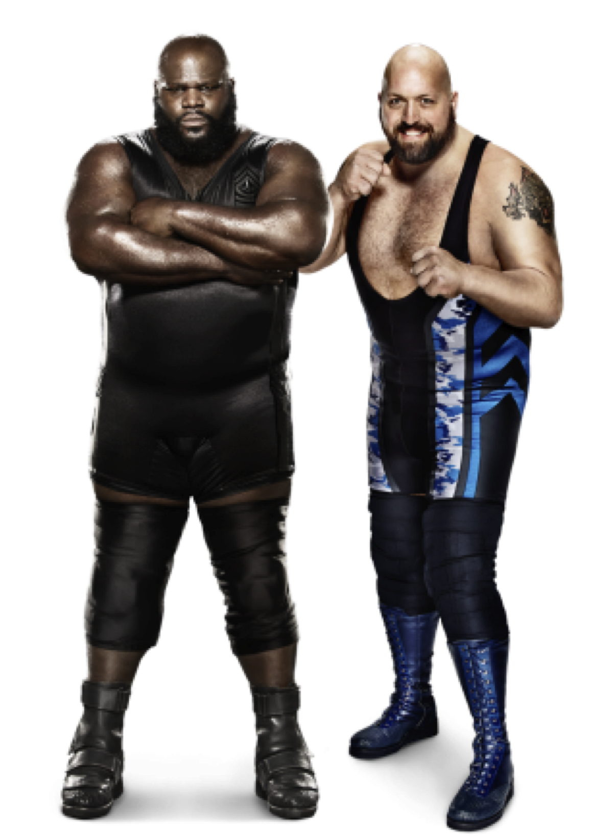 https://static.wikia.nocookie.net/prowrestling/images/3/3b/Mark-Henry-Big-Show.png/revision/latest/scale-to-width-down/1200?cb=20140819174722