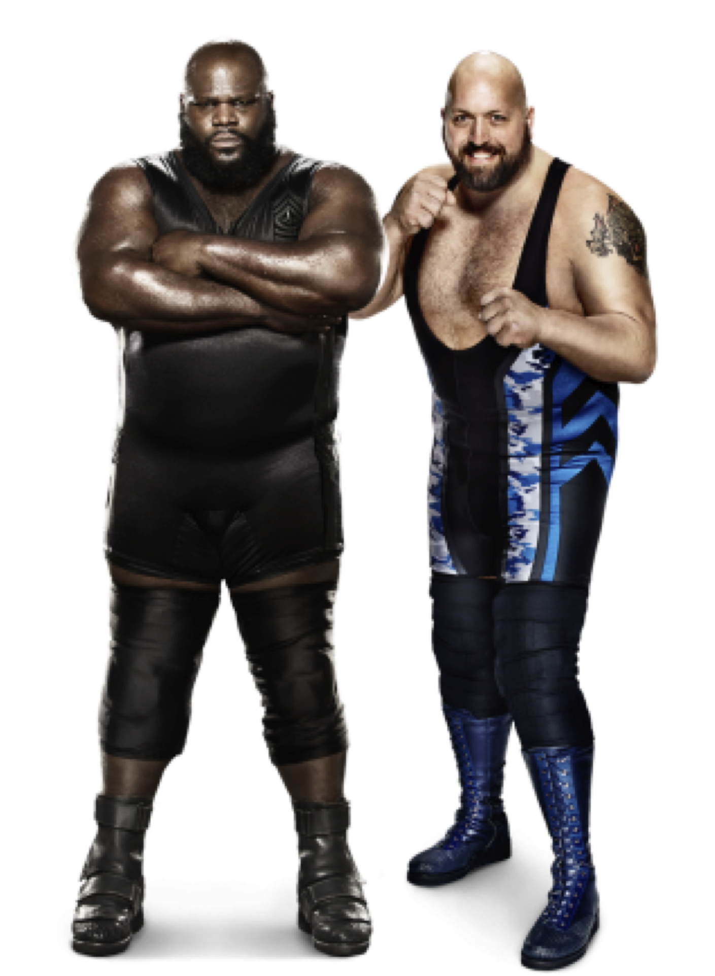 https://static.wikia.nocookie.net/prowrestling/images/3/3b/Mark-Henry-Big-Show.png/revision/latest?cb=20140819174722