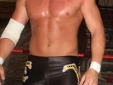 Marshall Von Erich