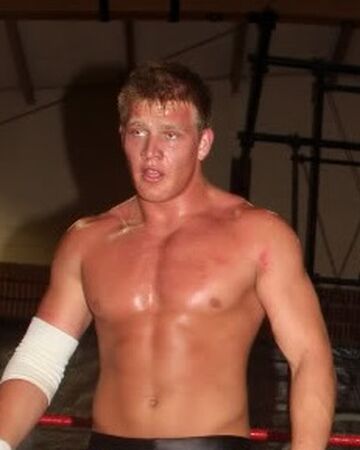 ross von erich