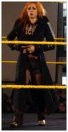NXT 6-6-15 2.jpg (130 KB)