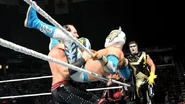 October 1, 2015 Smackdown.19.jpg (40 KB)