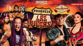 PROGRESS Chapter 179