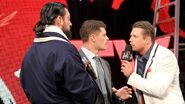 December 10, 2012 - Team Rhodes Scholars