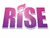 RISE Logo