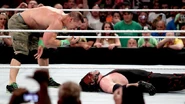 Raw 6-30-14 69.jpg (40 KB)