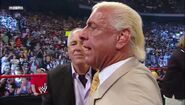 Ric Flair Forever The Man (Network Special).00013