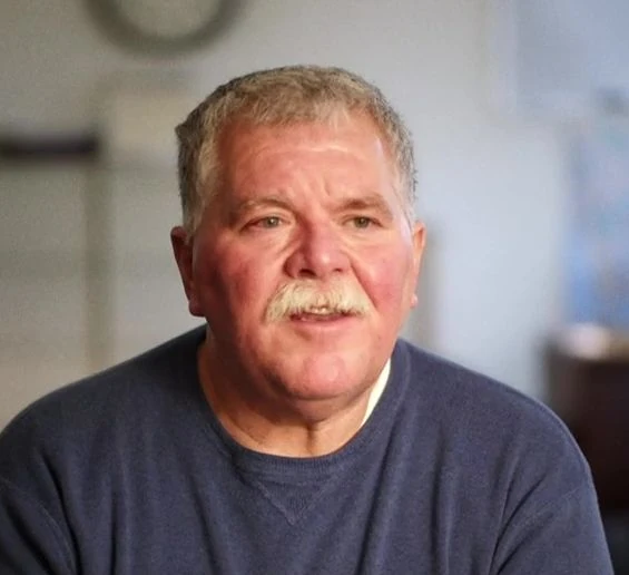 Rick Allen | Pro Wrestling | Fandom