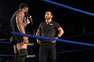 September 26, 2013 iMPACT.11.jpg (228 KB)