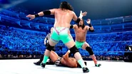 Smackdown 4.20.12.27.jpg (54 KB)