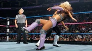 Smackdown 9.21.12.15.jpg (48 KB)