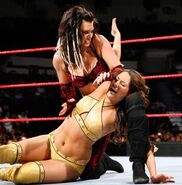 Superstars 3-18-10 8