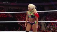 The Best of WWE The Best of Alexa Bliss.00008
