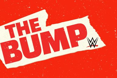 The Best of 2023: WWE's The Bump, Jan. 3, 2024 