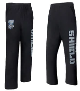 The Shield "Hounds of Justice" Sweatpants