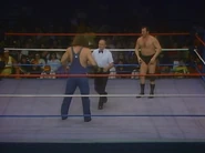 Tuesday Night Titans (July 26, 1985) 2.jpg (48 KB)