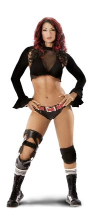 Lisa Marie Varon | Pro Wrestling | Fandom