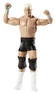 Dolph Ziggler