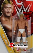 Paul Orndorff