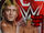 Paul Orndorff (WWE Series 58)