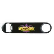 WrestleMania 34 Bottle Opener