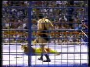 Wrestlefest 1988.00053