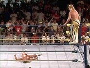 Wrestlewar 1991 6.jpg (97 KB)