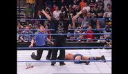 1.30.03 Smackdown.00016