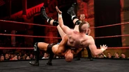 10-31-18 NXT UK (1) 10.jpg (81 KB)