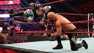 12-2-19 RAW 52.jpg (114 KB)